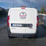 Fiat Doblo Image 6