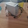 Switching power supply Image 2