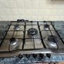 Fitted Kitchen Image 8