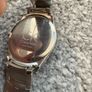 calvin klein watch Image 3