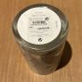 Large Scented Candle in Glass Holder Image 7