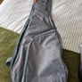 Fender Squier electric guitar Image 9