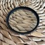 Marumi 67mm UV Haze Camera Lens Filter Image 3