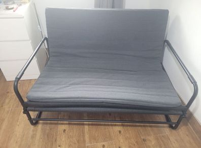 Ikea sofa bed