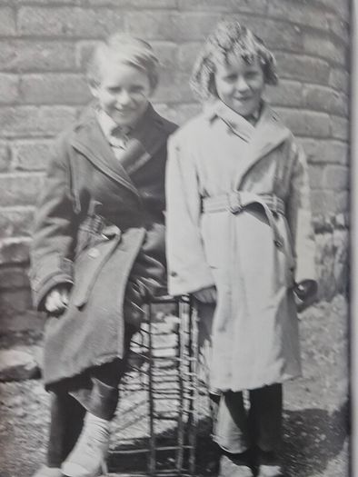 The 50 Francis Street Photographer. A Fascinating View Of Dublin And Its People Through The Photographs Of John Walsh. By Suzanne Behan. First Edition Large Volume Hardback With Dustjacket In Good Condition.  See Photos For Same.