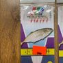 fishing lures Image 4