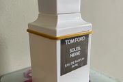 Tom Ford Soleil Neige 50ml EDP