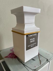Tom Ford Soleil Neige 50ml EDP