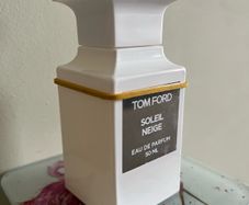 Tom Ford Soleil Neige 50ml EDP