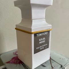 Tom Ford Soleil Neige 50ml EDP