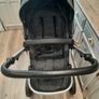 Baby Elegance Cupla Duo Double Buggy Image 4