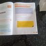 New Language Lessons Image 2