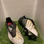 Adidas Predator Powerswerve SG Football Boots | UK 11.5 Image 10