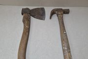 Vintage Hand Tools