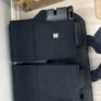 RAV4 seats set Image 8