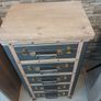 Chest of Drawers Image 2