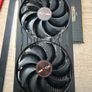 Ddr4 Ram, 5500xt Gpu, B450 Mother Board, White Nzxt Case Image 2
