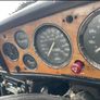 triumph stag Image 4