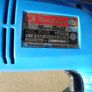 Makita 10mm Electric Drill for Sale Image 3