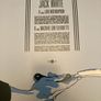 Jack White - Love Interruption (7" Single) Image 2