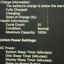 Macbook Pro (16" M5 Pro 1tb Ssd 24gb Ram) Image 7