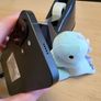 Poco x8 Pro Max 256gb Image 2