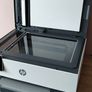 HP All-in-One Wireless Printer Image 3
