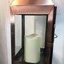 CopperLantern Image 3