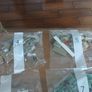 lego starwars Image 5