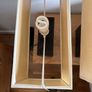 Table Lamps 25 each or Two for 40 Image 2