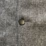 Pure Wool Overcoat Image 8