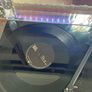 Neil Young with Pearl Jam - Mirrorball (First Press) Image 4