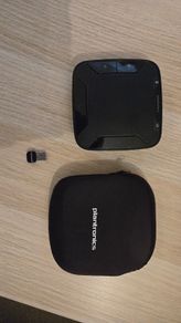 Plantronics Calisto 620 Wireless Bluetooth Speakerphone