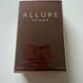 CHANEL Allure Homme 100ml parfum for him Image 2