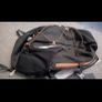 Quechua 30l hiking bag Image 4