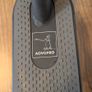 AovoPro ES80 Electric Scooter 350W Image 6