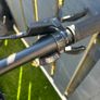 Trek marlin 5 bike Image 3