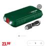 powerbank 20,000 mah Image 10