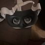 oculus quest 2 128GB Image 2