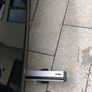 Roof box Image 2
