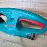 Bosch EasyHedgeCut 12V 350mm Cordless Hedgecutter inc 1x 2.5Ah and Charger Image 6