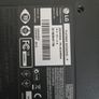 LG FHD monitor Image 2