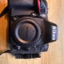 Nikon D610 Image 6