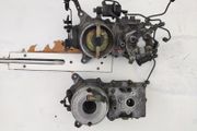 Vintage Mercedes Parts