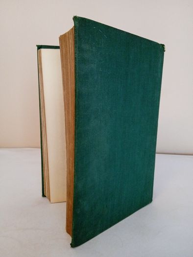 The Last Invasion of Ireland: When Connacht Rose by Richard Hayes (PT86)