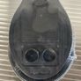 Halfords foot pump Image 5
