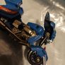 Gobots / transformers Image 2