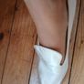 Wedding shoes Image 5