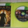 Deus Ex Human Revolution Top XBox 360 Game For Sale Here Image 2