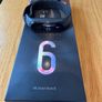 Xiaomi MI Smart Band 6 Image 2